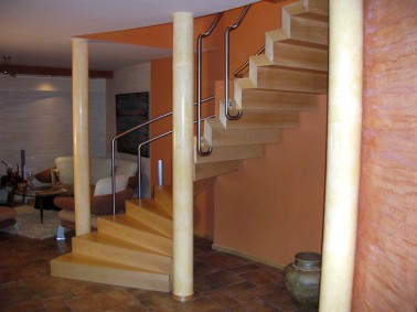 Schody dywanowe-schody dywanowe 3