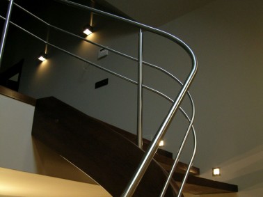 Balustrady i poręcze 2-BAL2-5