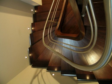Balustrady drewniane-BAL3-4